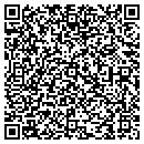 QR code with Michael Duggan Attorney contacts