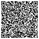 QR code with Gorgeous Things contacts