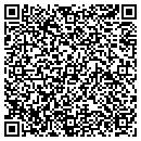 QR code with Fegsjcsli Division contacts