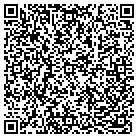 QR code with Thatch Tree Publications contacts