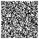 QR code with Alt Mortgage Lenders LLC contacts