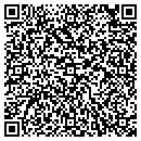 QR code with Pettigrew Dorothy C contacts