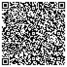 QR code with Granddaddys Antiques LLC contacts