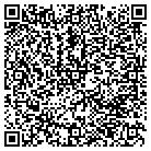 QR code with Tecumseh Superintendent Office contacts