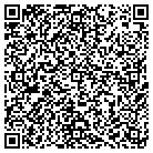 QR code with Patrick R O'neil Md Inc contacts