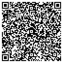 QR code with Michael G Smith Attorney contacts
