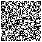QR code with University Press of Kansas contacts