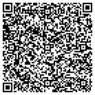 QR code with Michael H Githens Law Offices contacts