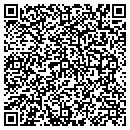 QR code with Ferrellgas L P contacts