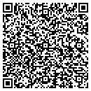 QR code with Heirloom Junction contacts