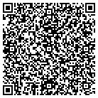 QR code with Preferred Anesthesia Conslnt contacts