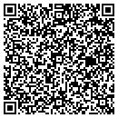 QR code with Thedford Public Schools contacts