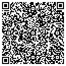 QR code with Michael L Velez Attorney contacts