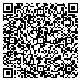 QR code with Phd Studio contacts