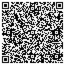 QR code with Kpl Liquors contacts