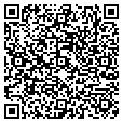 QR code with Jeff Dill contacts