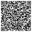 QR code with Michael P Dunagan contacts