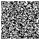 QR code with River Bend Anesthesia LLC contacts