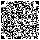 QR code with Castaneda's Auto & Truck Rpr contacts