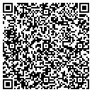 QR code with Phillips Grayson contacts