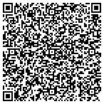 QR code with Willowspring Downs Family Ltd Partnership contacts