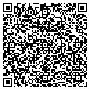 QR code with Phillips Grayson D contacts