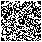 QR code with Foster Grandparent Program contacts