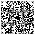 QR code with Renau Lynn Antiques Cconsultant Inc contacts