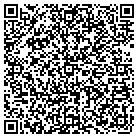QR code with Michael P Whelan Law Office contacts