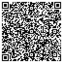 QR code with Phobic Center Of Southwest contacts