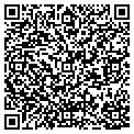 QR code with Michael R Mckee contacts