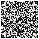 QR code with American Bank Mortgage contacts