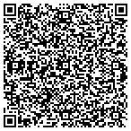 QR code with Justajoy.com Family Heirloom Exchange contacts