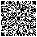 QR code with Michael Stack Pc contacts