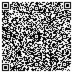 QR code with The Westside Community Schools Foundation Inc contacts
