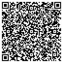 QR code with Pho Que Huong contacts