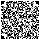 QR code with Michael Vantassell Law Office contacts