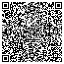 QR code with Fulton County A R C contacts