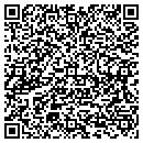 QR code with Michael W Jackson contacts