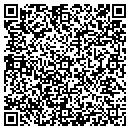 QR code with American Eagle Morg Corp contacts