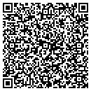 QR code with Kenneth R Corkey contacts