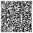 QR code with Michael W Pierce Pc contacts
