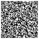 QR code with Gambera Community Association contacts