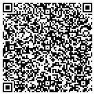 QR code with Physerve Sleep Healers contacts