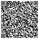 QR code with Southeast Anesthesiologists Incorporated contacts