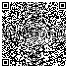 QR code with Billy Creek Wildlife Area contacts