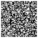 QR code with Michael W Thom Pc contacts