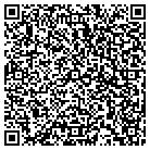 QR code with Country Lakes Volunteer Fire contacts