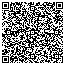 QR code with Pichitino John P contacts
