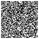 QR code with Southern Illinois Anesthesia contacts